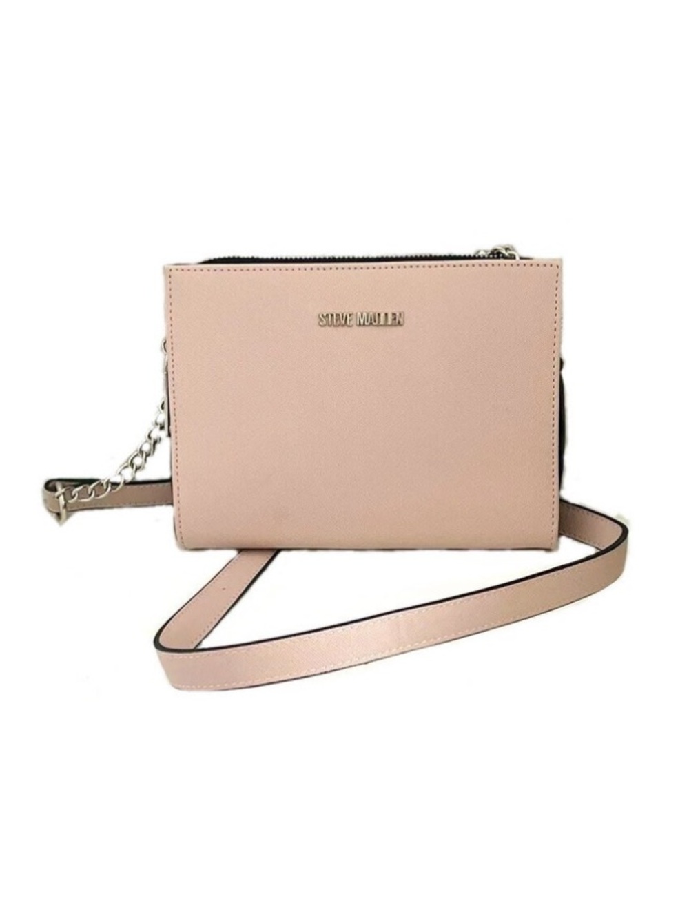 Steve Madden